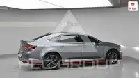 2019 Renault Samsung SM6