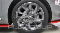 2019 Renault Samsung SM6
