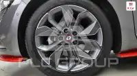 2019 Renault Samsung SM6