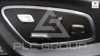 2019 Renault Samsung SM6