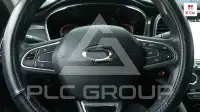 2019 Renault Samsung SM6