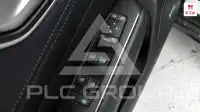 2019 Renault Samsung SM6