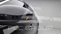 2019 Renault Samsung SM6