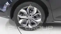 2019 Renault Samsung SM6