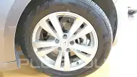 2019 Renault Samsung SM6