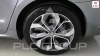 2019 Renault Samsung SM6