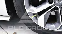 2019 Renault Samsung SM6