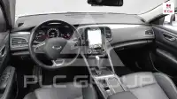 2019 Renault Samsung SM6