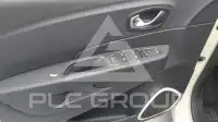 2019 Renault Samsung QM3