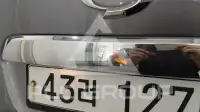 2019 Renault Samsung QM3