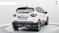2019 Renault Samsung QM3