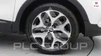 2019 Renault Samsung QM3