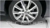 2019 Renault Samsung SM5