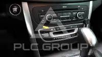2019 Renault Samsung SM5