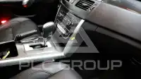 2019 Renault Samsung SM5