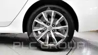 2019 Renault Samsung SM5