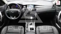 2019 Renault Samsung SM5