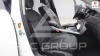 2019 Renault Samsung SM5
