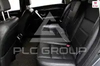 2019 Renault Samsung SM7