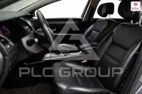 2019 Renault Samsung SM7