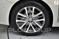 2019 Renault Samsung SM7