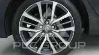 2019 Renault Samsung SM7