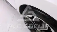 2019 Renault Samsung Clio