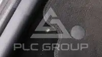 2019 Renault Samsung Clio