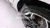 2019 Renault Samsung Clio