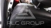 2019 Renault Samsung Clio