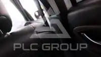 2019 Renault Samsung Clio