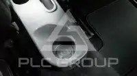2019 Renault Samsung Clio