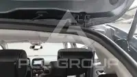 2019 Renault Samsung Clio