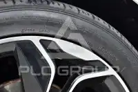 2019 Renault Samsung Clio