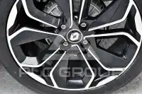2019 Renault Samsung Clio