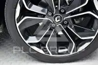 2019 Renault Samsung Clio