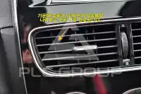2019 Renault Samsung Clio