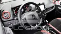 2019 Renault Samsung Clio