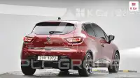 2019 Renault Samsung Clio