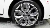 2019 Renault Samsung Clio