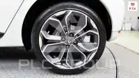 2019 Renault Samsung Clio