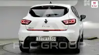 2019 Renault Samsung Clio