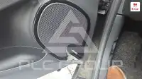2019 Renault Samsung Clio