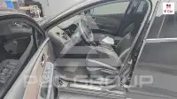 2019 Renault Samsung Clio