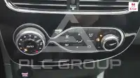 2019 Renault Samsung Clio