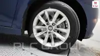 2019 Hyundai I40
