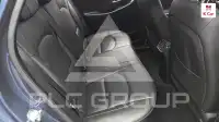 2019 Hyundai I30