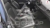 2019 Hyundai I30