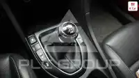 2019 Hyundai Veloster