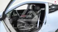2019 Hyundai Veloster
